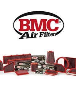 Filtre à air sport BMC pour BMW Serie 3 (E46) 320 d - 98 - 01 - Scp Shop