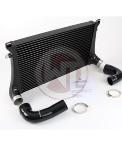 Intercooler Wagner Competition Golf 7 R