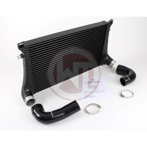 Intercooler Wagner Competition Golf 7 R