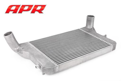 Echangeur APR 2.0L TFSI Scirocco R – Image 3