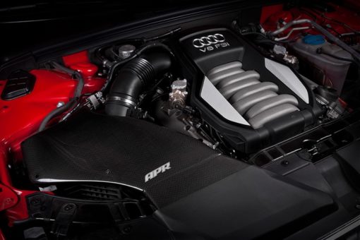 Kit admission APR Audi S4 – Image 2