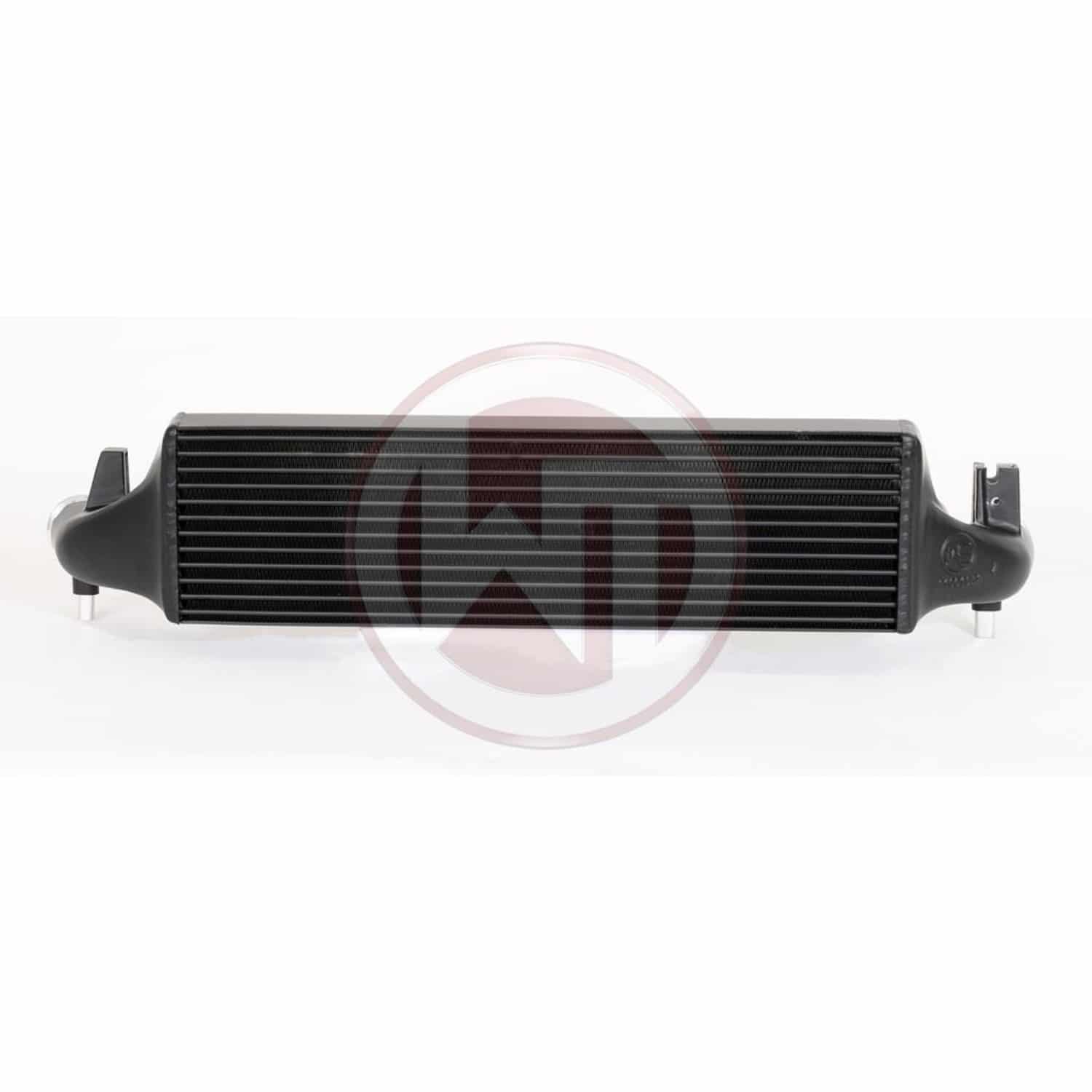 Echangeur Wagner Audi S1
