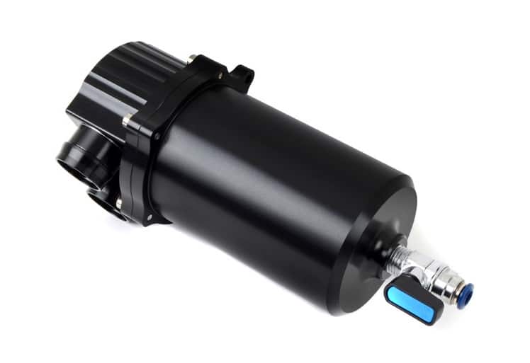 Catch can APR Golf 6 GTI – Image 2