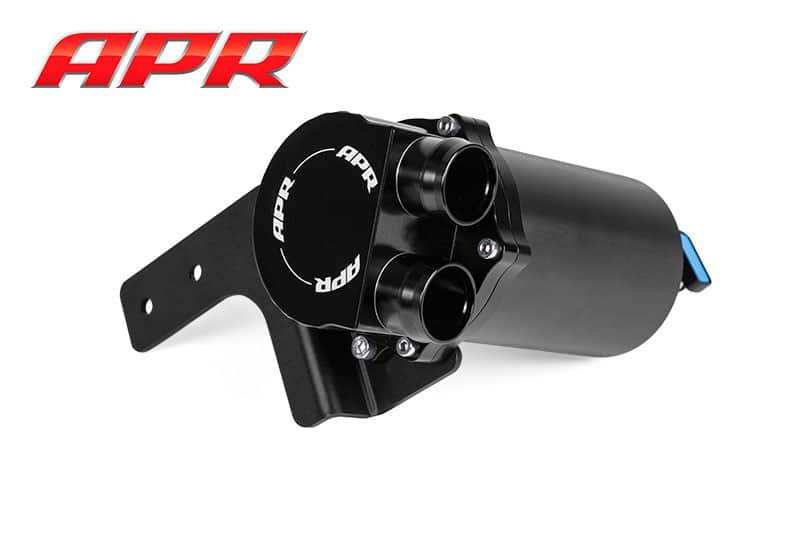 Catch can APR Golf 6 GTI – Image 3