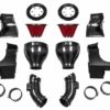 Kit admission Eventuri Carbone BMW M5 F10
