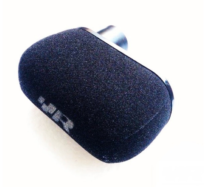 Kit admission RacingLine R600 Golf 7 GTI – Image 3