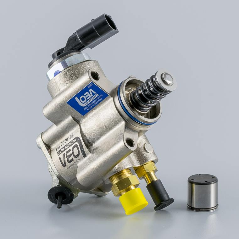 Pompe à essence HP Loba Motorsport 2.0L TFSI EA113