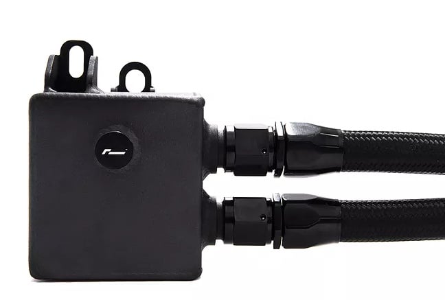 Catch can RacingLine TFSI EA113 Audi S3 8P – Image 5