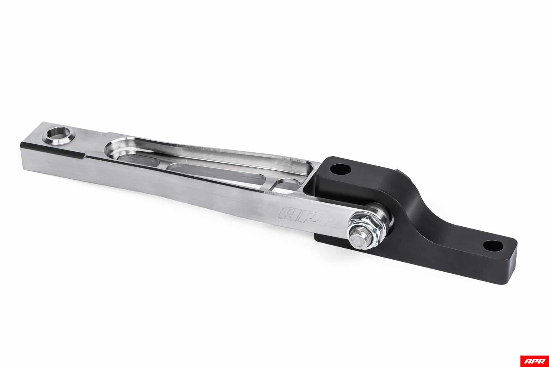 Support moteur APR MQB DQ250 – Image 2