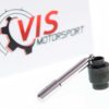 Kit interne Pompe HP - VIS MOTORSPORT - Audi S3 8P