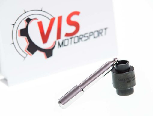 Kit interne Pompe HP - VIS MOTORSPORT - Audi S3 8P