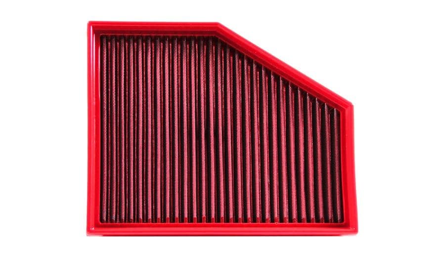 Filtre à air BMC BMW 530i G30 252 Cv