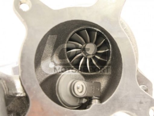Turbo LOBA4XX 2.0L TFSI EA113 – Image 4