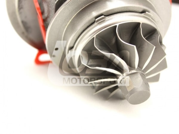 Turbo LOBA4XX 2.0L TFSI EA113 – Image 5